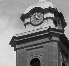 title image